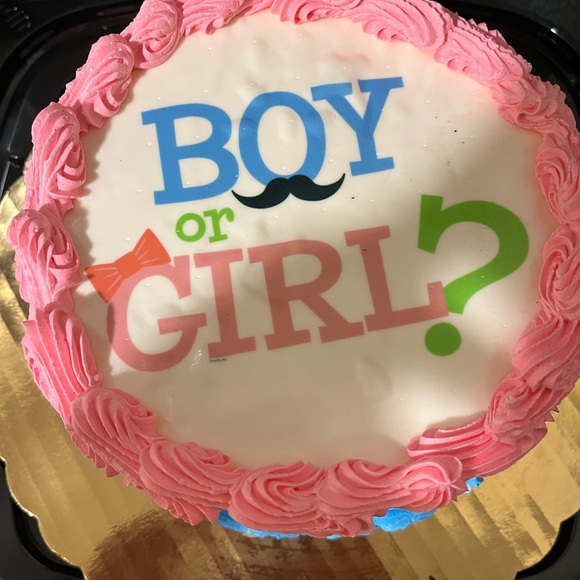 Meet your Posher, Amber - Picture 1 of 1